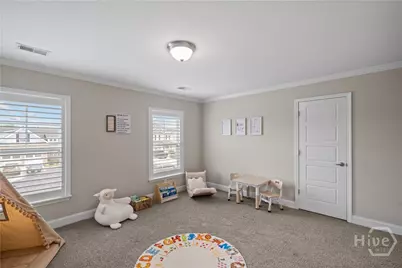 641 Wyndham Way, Pooler, GA 31322 - Photo 36