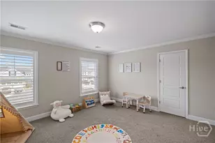 641 Wyndham Way, Pooler, GA 31322 - Photo 36