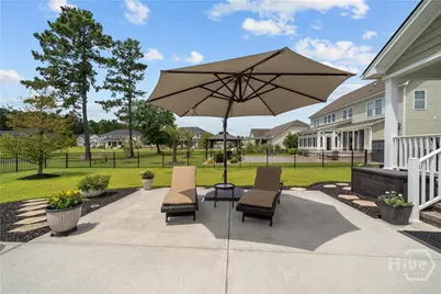 641 Wyndham Way, Pooler, GA 31322 - Photo 58