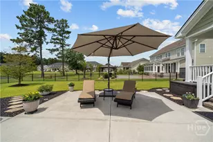 641 Wyndham Way, Pooler, GA 31322 - Photo 58
