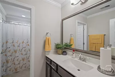 641 Wyndham Way, Pooler, GA 31322 - Photo 42