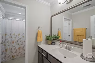 641 Wyndham Way, Pooler, GA 31322 - Photo 42