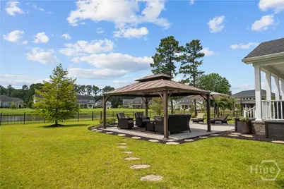 641 Wyndham Way, Pooler, GA 31322 - Photo 60