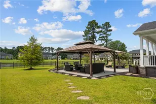 641 Wyndham Way, Pooler, GA 31322 - Photo 60