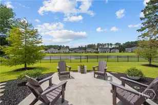 641 Wyndham Way, Pooler, GA 31322 - Photo 54