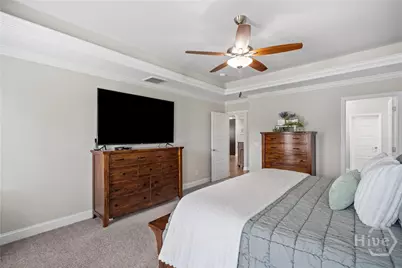 641 Wyndham Way, Pooler, GA 31322 - Photo 22
