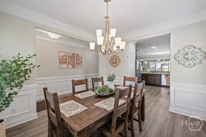 641 Wyndham Way, Pooler, GA 31322 - Photo 6