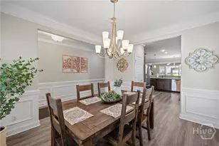 641 Wyndham Way, Pooler, GA 31322 - Photo 6