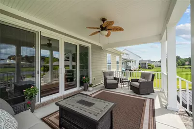 641 Wyndham Way, Pooler, GA 31322 - Photo 48