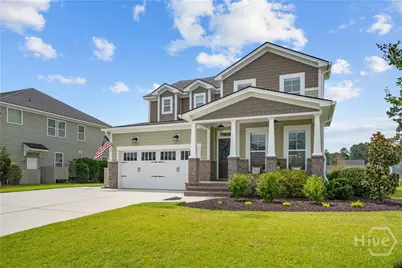 641 Wyndham Way, Pooler, GA 31322 - Photo 64