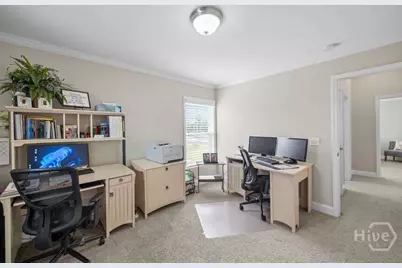 641 Wyndham Way, Pooler, GA 31322 - Photo 34