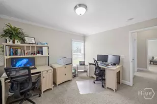 641 Wyndham Way, Pooler, GA 31322 - Photo 34