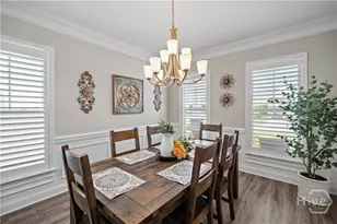 641 Wyndham Way, Pooler, GA 31322 - Photo 8