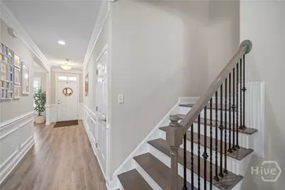 641 Wyndham Way, Pooler, GA 31322 - Photo 28