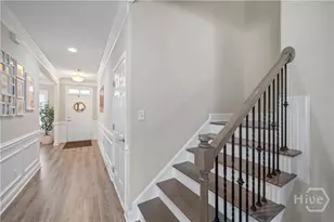 641 Wyndham Way, Pooler, GA 31322 - Photo 28