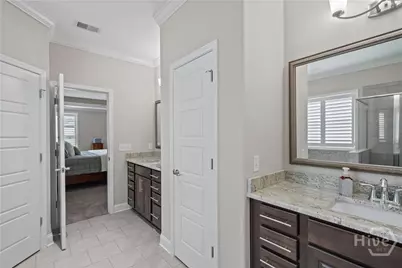 641 Wyndham Way, Pooler, GA 31322 - Photo 24