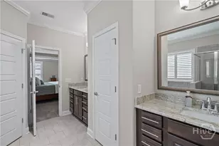641 Wyndham Way, Pooler, GA 31322 - Photo 24