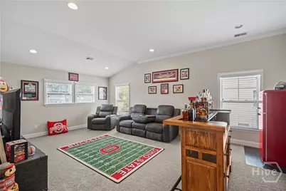 641 Wyndham Way, Pooler, GA 31322 - Photo 30
