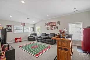 641 Wyndham Way, Pooler, GA 31322 - Photo 30