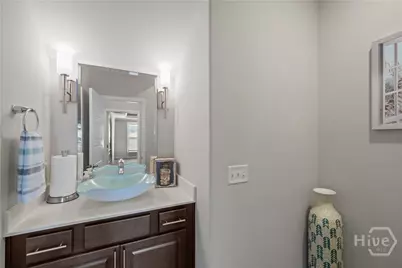 641 Wyndham Way, Pooler, GA 31322 - Photo 44