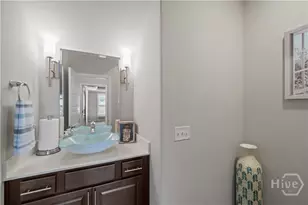 641 Wyndham Way, Pooler, GA 31322 - Photo 44