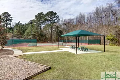 641 Wyndham Way, Pooler, GA 31322 - Photo 72