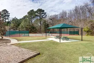 641 Wyndham Way, Pooler, GA 31322 - Photo 72