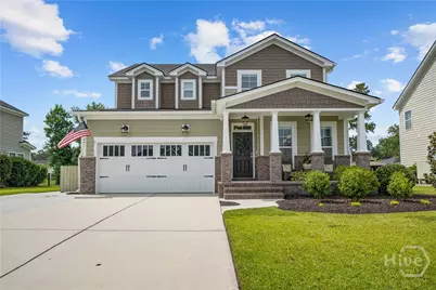 641 Wyndham Way, Pooler, GA 31322 - Photo 66