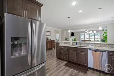 641 Wyndham Way, Pooler, GA 31322 - Photo 12