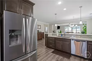 641 Wyndham Way, Pooler, GA 31322 - Photo 12