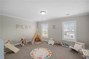 641 Wyndham Way, Pooler, GA 31322 - Photo 38