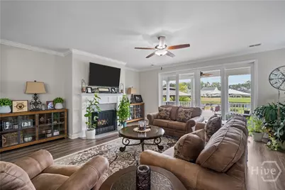 641 Wyndham Way, Pooler, GA 31322 - Photo 16