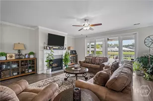 641 Wyndham Way, Pooler, GA 31322 - Photo 16