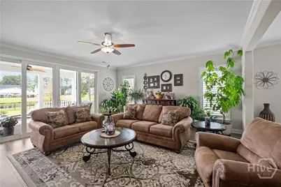 641 Wyndham Way, Pooler, GA 31322 - Photo 18