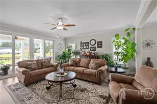 641 Wyndham Way, Pooler, GA 31322 - Photo 18