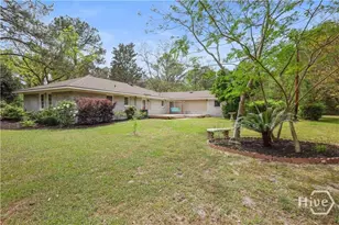 22731 Ga Hwy 46, Nevils, GA 31321 - Photo 30