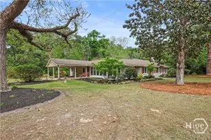 22731 Ga Hwy 46, Nevils, GA 31321 - Photo 2