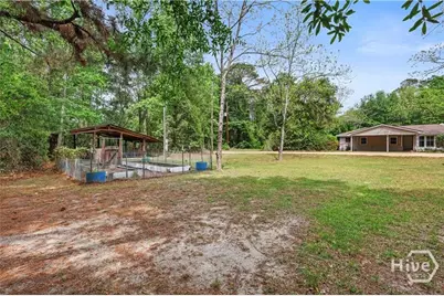 22731 Ga Highway 46, Nevils, GA 31321 - Photo 38