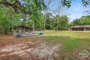 22731 Ga Hwy 46, Nevils, GA 31321 - Photo 38