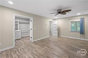 22731 Ga Hwy 46, Nevils, GA 31321 - Photo 18