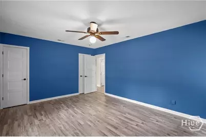22731 Ga Highway 46, Nevils, GA 31321 - Photo 26