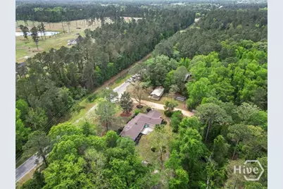 22731 Ga Highway 46, Nevils, GA 31321 - Photo 40