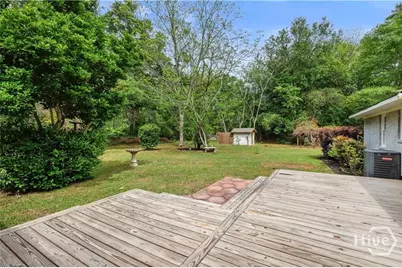 22731 Ga Highway 46, Nevils, GA 31321 - Photo 36