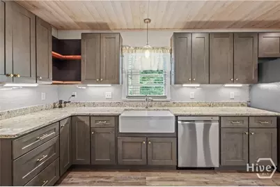 22731 Ga Highway 46, Nevils, GA 31321 - Photo 12