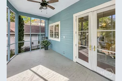 413 E 36th Street, Savannah, GA 31401 - Photo 24
