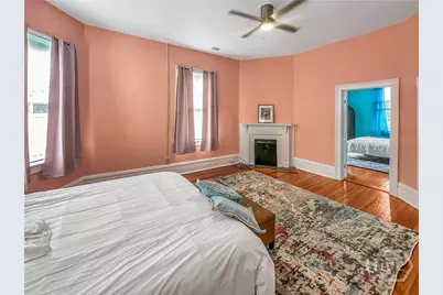 413 E 36th Street, Savannah, GA 31401 - Photo 20