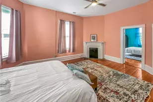 413 E 36th St, Savannah, GA 31401 - Photo 20