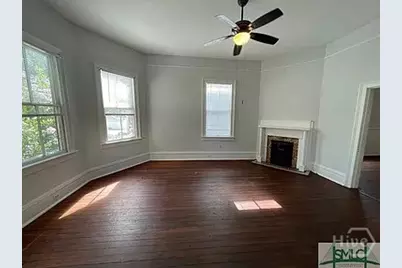 413 E 36th Street, Savannah, GA 31401 - Photo 6