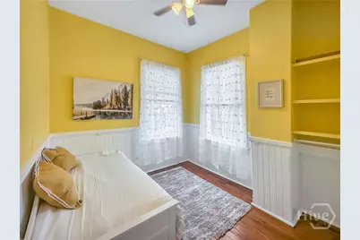 413 E 36th Street, Savannah, GA 31401 - Photo 16