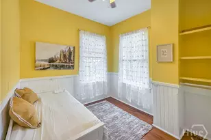 413 E 36th St, Savannah, GA 31401 - Photo 16